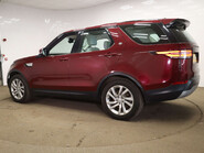 Land Rover Discovery 2.0 Discovery HSE SD4 Auto 4WD 5dr 15