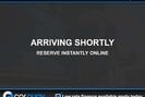 Volkswagen Golf 2.0 Golf R-Line Edition TDI BlueMotion Technology 5dr