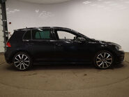 Volkswagen Golf 2.0 Golf R-Line Edition TDI BlueMotion Technology 5dr 7