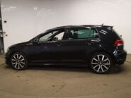 Volkswagen Golf 2.0 Golf R-Line Edition TDI BlueMotion Technology 5dr 19