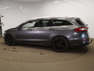 Ford Mondeo 2.0 Mondeo Titanium TDCI 5dr 13