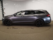 Ford Mondeo 2.0 Mondeo Titanium TDCI 5dr 17
