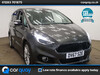 Ford S-Max 2.0 S-Max Titanium Sport TDCi Auto 5dr