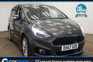 Ford S-Max 2.0 S-Max Titanium Sport TDCi Auto 5dr