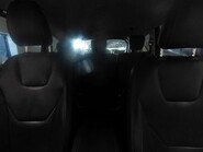 Ford S-Max 2.0 S-Max Titanium Sport TDCi Auto 5dr 15