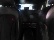 Audi Q3 1.4 Q3 S Line Nav TFSI Semi-Auto 5dr 17
