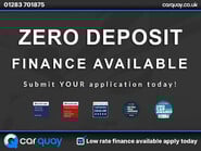 Audi Q3 1.4 Q3 S Line Nav TFSI Semi-Auto 5dr 20