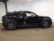 Ford Mustang Mach-E Mustang Mach-E Standard-Range RWD 5dr 7