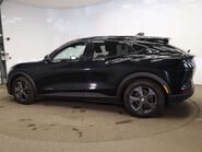 Ford Mustang Mach-E Mustang Mach-E Standard-Range RWD 5dr 15