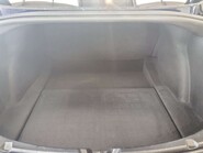 Tesla Model 3 ModeL 3 Performance AWD 4WD 4dr 19