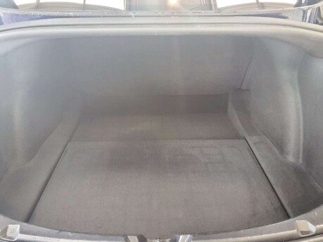 Tesla Model 3 ModeL 3 Performance AWD 4WD 4dr 19
