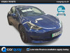 Tesla Model 3 ModeL 3 Performance AWD 4WD 4dr
