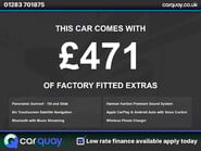 Kia Optima 1.6 Optima GT-Line S ISG CRDi Semi-Auto 5dr 16