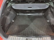 Kia Optima 1.6 Optima GT-Line S ISG CRDi Semi-Auto 5dr 21
