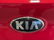 Kia Optima 1.6 Optima GT-Line S ISG CRDi Semi-Auto 5dr 37
