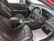 Kia Optima 1.6 Optima GT-Line S ISG CRDi Semi-Auto 5dr 49