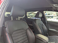 Kia Optima 1.6 Optima GT-Line S ISG CRDi Semi-Auto 5dr 51
