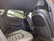 Kia Optima 1.6 Optima GT-Line S ISG CRDi Semi-Auto 5dr 61