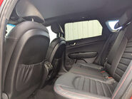 Kia Optima 1.6 Optima GT-Line S ISG CRDi Semi-Auto 5dr 67