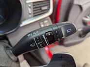Kia Optima 1.6 Optima GT-Line S ISG CRDi Semi-Auto 5dr 78
