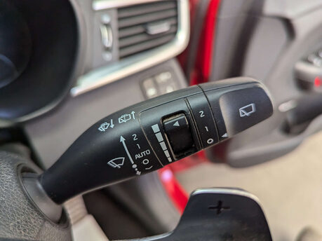 Kia Optima 1.6 Optima GT-Line S ISG CRDi Semi-Auto 5dr 78