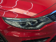 Kia Optima 1.6 Optima GT-Line S ISG CRDi Semi-Auto 5dr 28