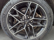 Kia Optima 1.6 Optima GT-Line S ISG CRDi Semi-Auto 5dr 33