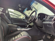 Kia Optima 1.6 Optima GT-Line S ISG CRDi Semi-Auto 5dr 50