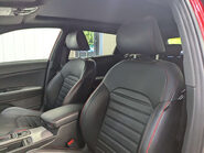 Kia Optima 1.6 Optima GT-Line S ISG CRDi Semi-Auto 5dr 57