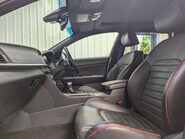 Kia Optima 1.6 Optima GT-Line S ISG CRDi Semi-Auto 5dr 58