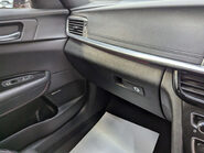 Kia Optima 1.6 Optima GT-Line S ISG CRDi Semi-Auto 5dr 82