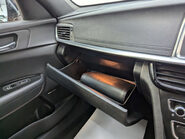 Kia Optima 1.6 Optima GT-Line S ISG CRDi Semi-Auto 5dr 83