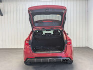 Kia Optima 1.6 Optima GT-Line S ISG CRDi Semi-Auto 5dr 44