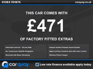 Kia Optima 1.6 Optima GT-Line S ISG CRDi Semi-Auto 5dr 11