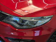 Kia Optima 1.6 Optima GT-Line S ISG CRDi Semi-Auto 5dr 29