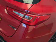 Kia Optima 1.6 Optima GT-Line S ISG CRDi Semi-Auto 5dr 43