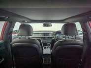 Kia Optima 1.6 Optima GT-Line S ISG CRDi Semi-Auto 5dr 45