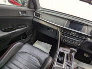 Kia Optima 1.6 Optima GT-Line S ISG CRDi Semi-Auto 5dr 46