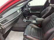 Kia Optima 1.6 Optima GT-Line S ISG CRDi Semi-Auto 5dr 54