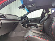 Kia Optima 1.6 Optima GT-Line S ISG CRDi Semi-Auto 5dr 55
