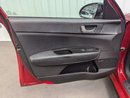 Kia Optima 1.6 Optima GT-Line S ISG CRDi Semi-Auto 5dr 59