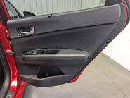 Kia Optima 1.6 Optima GT-Line S ISG CRDi Semi-Auto 5dr 65