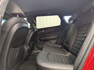 Kia Optima 1.6 Optima GT-Line S ISG CRDi Semi-Auto 5dr 69
