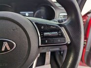 Kia Optima 1.6 Optima GT-Line S ISG CRDi Semi-Auto 5dr 77