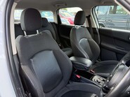 Mini Countryman 1.5 Countryman Cooper Auto 5dr 7