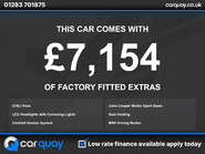Mini Countryman 1.5 Countryman Cooper Auto 5dr 13