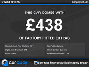 Honda Civic 1.6 Civic i-DTec Sport 5dr 11