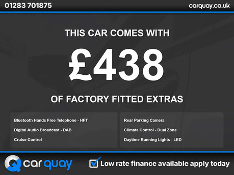 Honda Civic 1.6 Civic i-DTec Sport 5dr 11
