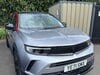 Vauxhall Mokka 1.2 Mokka SRi Nav Premium T 5dr