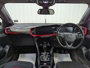 Vauxhall Mokka 1.2 Mokka SRi Nav Premium T 5dr 2